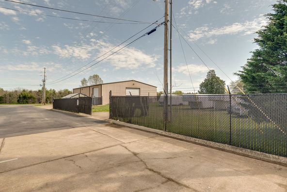 3710 John Lunn Rd, Spring Hill, TN 37174